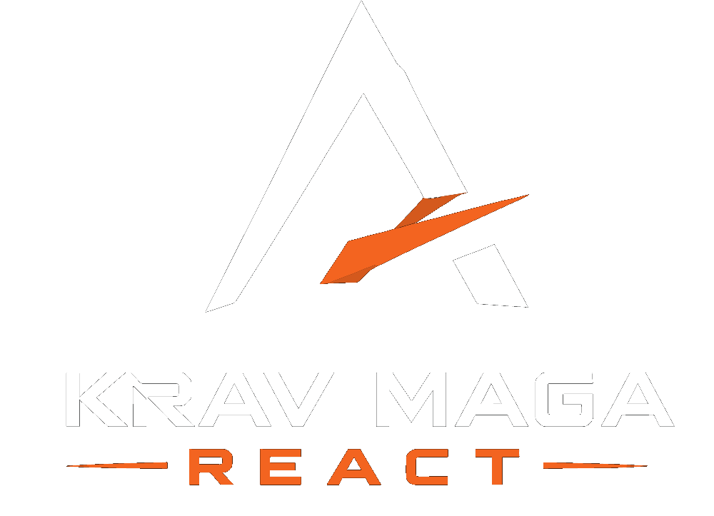 Krav Maga React